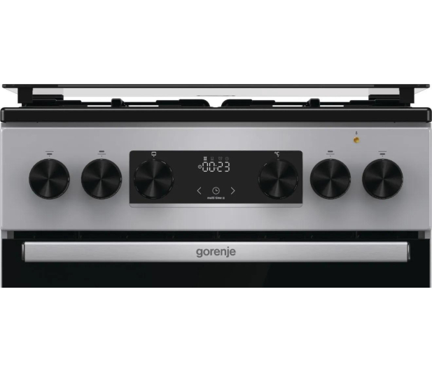 Gorenje GK5C62SH - 1256614 - zdjęcie 8